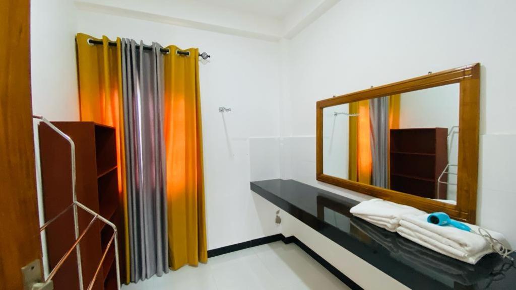 Villa24.Trinco Тринкомале Екстериор снимка