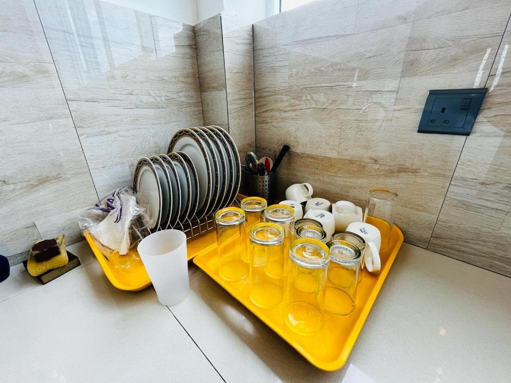 Villa24.Trinco Тринкомале Екстериор снимка